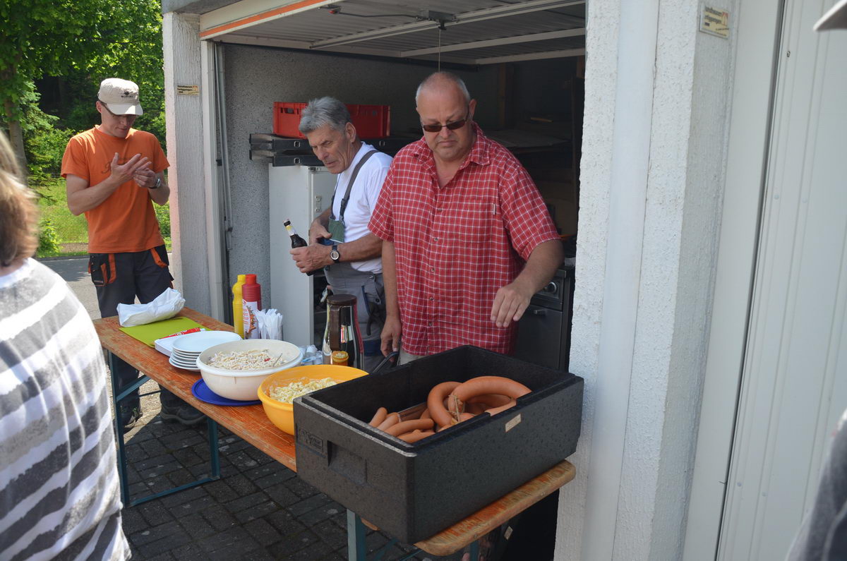 2013-06-08 Vereinshaus 75.jpg